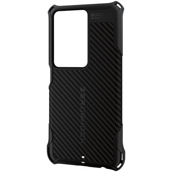 PMWO233ZEROGBK OPPO A79 5G ケース ソフト カバー 衝撃吸収 PMWO233ZEROGBK OPPO A79 5G ケース ソフト カバー 衝撃吸収