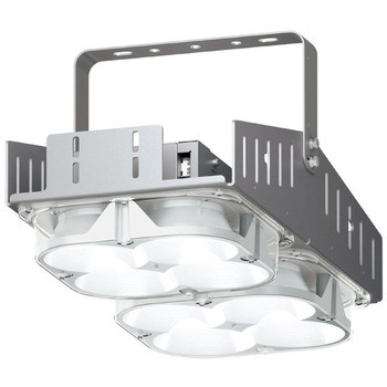 LEDioc HIGH-BAY Γ (レディオック ハイベイ ガンマ) 180W クラス3000 水銀ランプ700W相当 岩崎電気