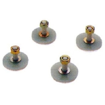 ゲージ用絶縁ボルトセット ダイヘン