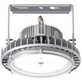 LEDioc HIGH-BAY θ DALI対応形 (レディオック ハイベイ シータ) 120W メタルハライドランプ400W相当 岩崎電気