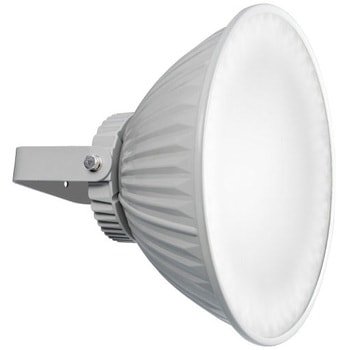 屋内プール用 LEDioc μs (レディオック ミューズ) - 岩崎電気