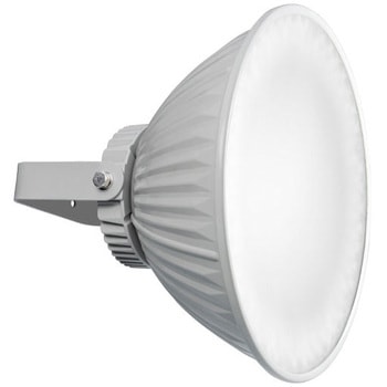 屋内プール用 LEDioc μs (レディオック ミューズ) - 岩崎電気