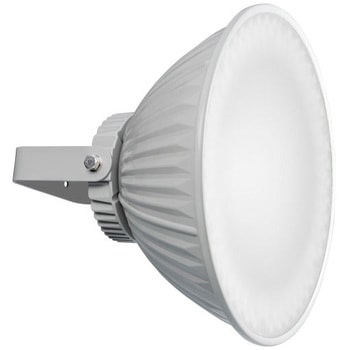 屋内プール用 LEDioc μs (レディオック ミューズ) - 岩崎電気