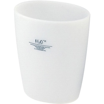 コスメダスト ラストロ(岩崎工業)