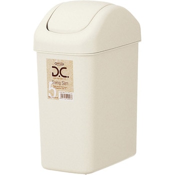 スイングスリム5 ラストロ(岩崎工業)