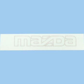 NA04-51-711 14 I[ig tg [J[l[ (NA) MAZDA(}c_) 62690135