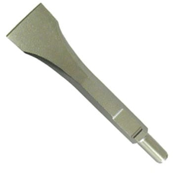 スケーリングチゼル Rakuda(ラクダ/清水製作所)