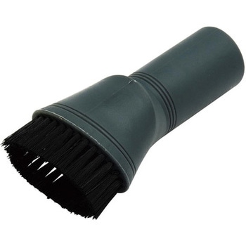 T-222HPES用 ブラシノズル パオック