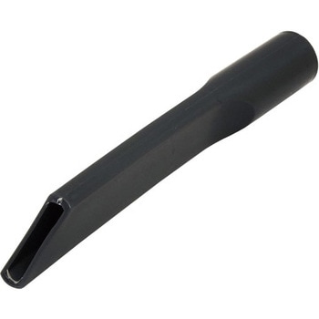 T-222HPES用 ツル口ノズル パオック