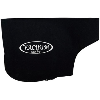 T-222HPES用 ダストバッグ パオック