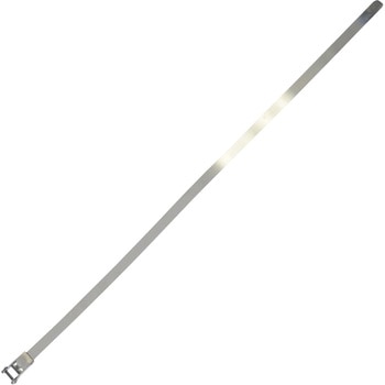 ラチェット式ステンレスバンド モノタロウ