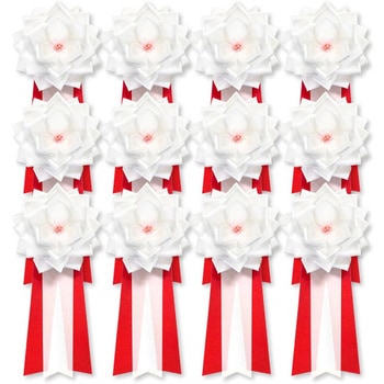 bara-m-12_wh {J L  {o ^t 12Zbg YONEOKA RIBBON 62694269