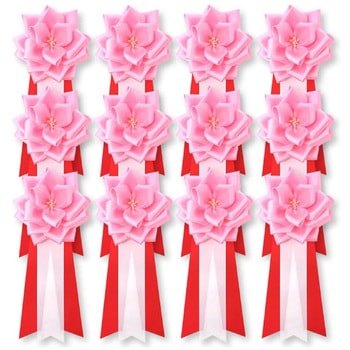 bara-m-12_pk {J L  {o ^t 12Zbg YONEOKA RIBBON 62694278