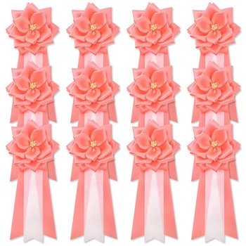 bara-m-12smpk {J L  {o Te 12Zbg YONEOKA RIBBON 62694375