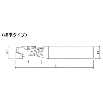 ダイヤコスモビット ECO 兼房