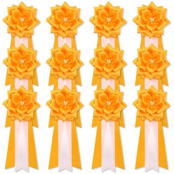bara-m-12_mg {J L  {o Te 12Zbg YONEOKA RIBBON 62694400