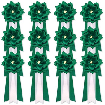 bara-m-12_sgr {J L  {o Te 12Zbg YONEOKA RIBBON 62694427