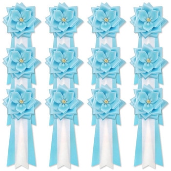 bara-m-12_slbr {J L  {o Te 12Zbg YONEOKA RIBBON 62694461