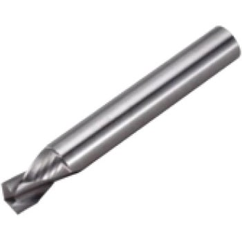 アクリルエンドミル Type3 兼房
