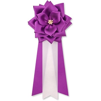 bara-m_pp {J L  {o Te YONEOKA RIBBON 62694838