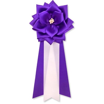 bara-m_brd {J L  {o Te YONEOKA RIBBON 62694847