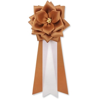 bara-m_bbw {J L  {o Te YONEOKA RIBBON 62694865