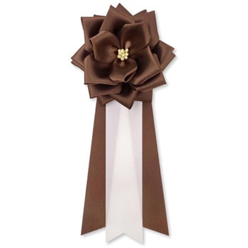 bara-m_cbw {J L  {o Te YONEOKA RIBBON 62694881