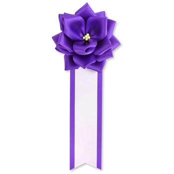 bara-s_svd {J L  {o Te YONEOKA RIBBON 62695057