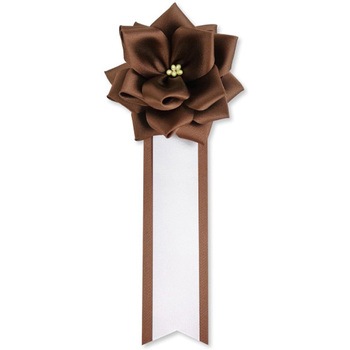 bara-s_cbw {J L  {o Te YONEOKA RIBBON 62695091