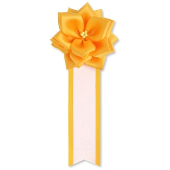 bara-s_mg {J L  {o Te YONEOKA RIBBON 62695118