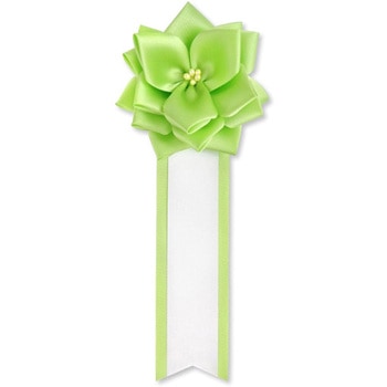 bara-s_ygr {J L  {o Te YONEOKA RIBBON 62695136