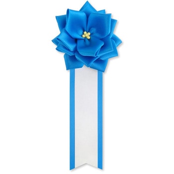 bara-s_ssbl {J L  {o Te YONEOKA RIBBON 62695188