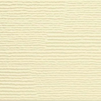 金属サイディング ティーレⅢ - 旭トステム外装