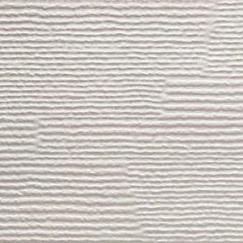 金属サイディング ティーレⅢ - 旭トステム外装