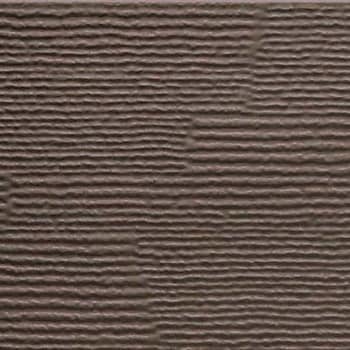 金属サイディング ティーレⅢ - 旭トステム外装