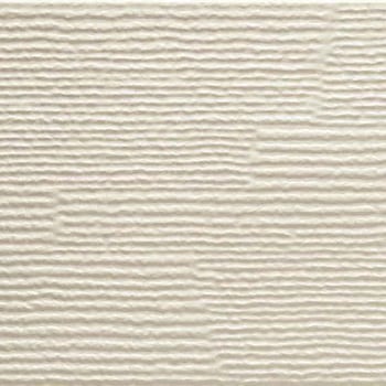 金属サイディング ティーレⅢ - 旭トステム外装