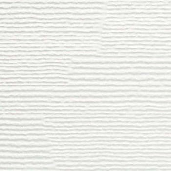 金属サイディング ティーレⅢ - 旭トステム外装