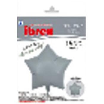 Ibrexバルーン スター15インチ 宝興産