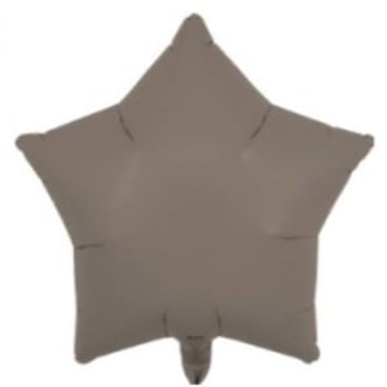 Ibrexバルーン スター15インチ 宝興産