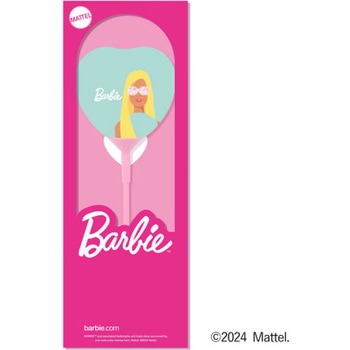 スティックバルーン BARBIE 宝興産