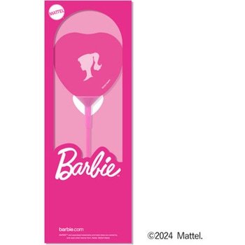 スティックバルーン BARBIE 宝興産