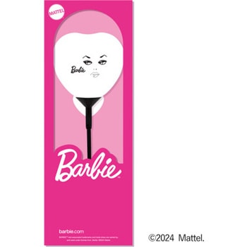 スティックバルーン BARBIE 宝興産