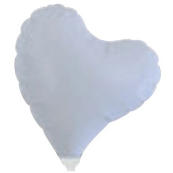 スティックバルーン スウィートハートミニ 宝興産