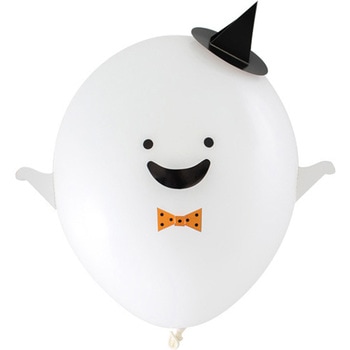 野村昌子のバルーンクラフトキット 宝興産