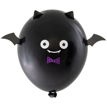 野村昌子のバルーンクラフトキット 宝興産