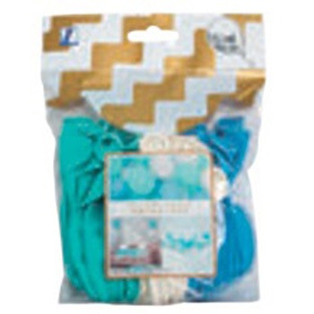 バルーンマルシェ パーティーデコレーションキット 宝興産