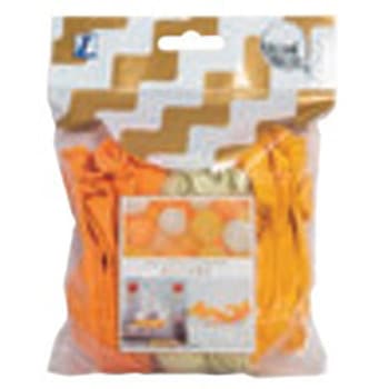 バルーンマルシェ パーティーデコレーションキット 宝興産