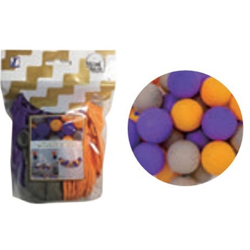 バルーンマルシェ パーティーデコレーションキット 宝興産