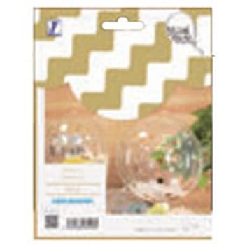 バルーンマルシェ アクアバルーン 宝興産