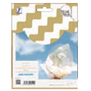 バルーンマルシェ アクアバルーン 宝興産